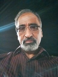 Piyush Kumar