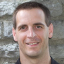 Daniel S Puperi