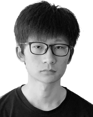 Libao Guo