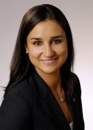 Anna Girard