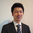 Masaaki Akamatsu