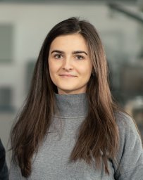 Salvadori Gabriela