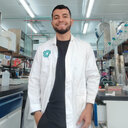 Esteban Torres Dimas