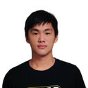 Chin Hsiang Liao