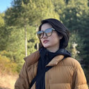 Hanyang Hu
