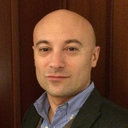 Marco Pravetoni