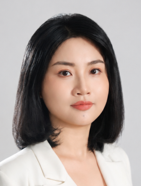 Xue Weng