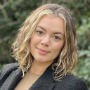 Diliara Bagautdinova