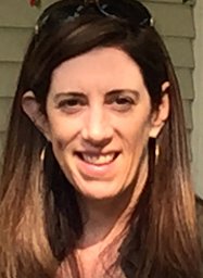Kristin Bright