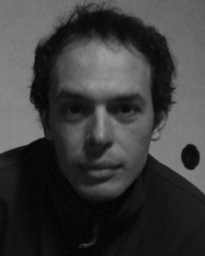Davide Uglietti