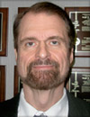 Ralph R. Dammel