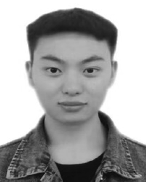 Zhengwei Liu