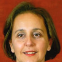 Alessandra Righi