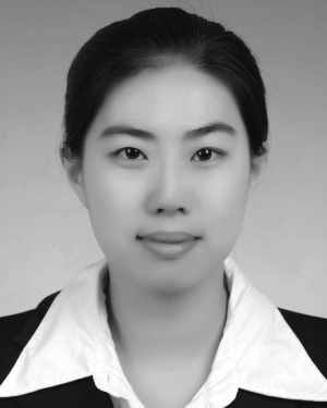 Huiqi Zhu
