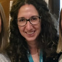 Maryam Guiahi