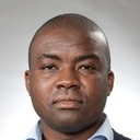 Anthony Kwabena Abu