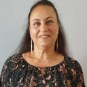 Florina Dumitru