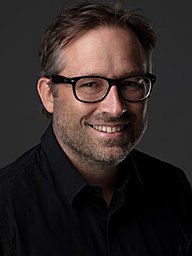 Martin Petitclerc