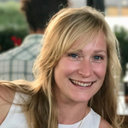 Murielle Gabriela Kluge