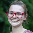 Rachel Wells