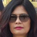 Dibya Singh Shah