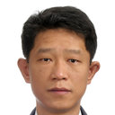Hui Song Cui