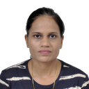 Arti Singh