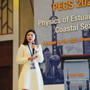 Xinyi Kang