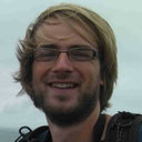 Renke Luhken