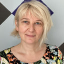 Beata Pataki