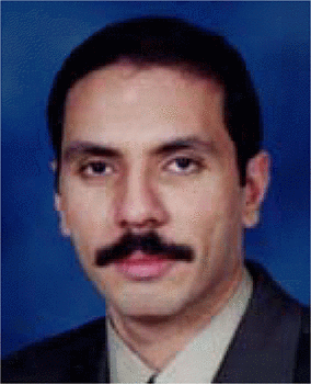 Mohamed M. A. Moustafa