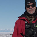 Robert Garrott