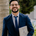 Ghassen Kallel