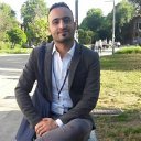 Rafat Aljarrah