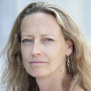 Mel Major-Helsloot