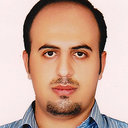 Seyed Mohammad Reza Akrami