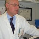 Domenico Amoroso