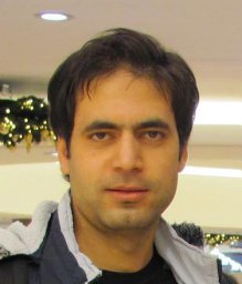 Pir Ghulam Jeelani