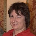 Elena V. Lazareva