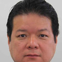 Keisuke Kawakami
