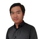 Minh Tri Luu