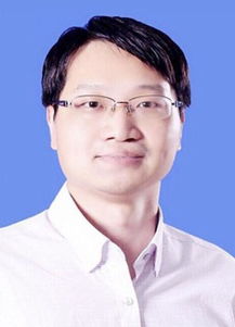 Jucheng Yang