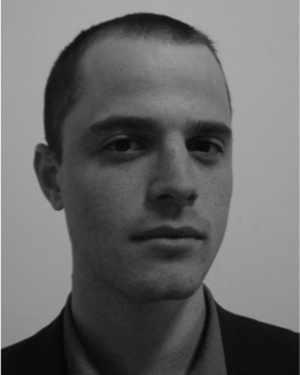 Thomas Sednaoui