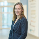 Barbara Jakisch