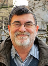 Mladen Movre