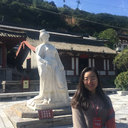 Yankun Liu