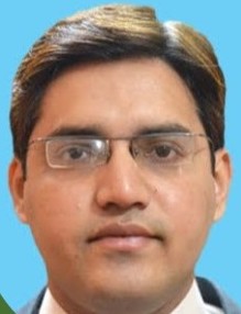 Muhammad Bilal Shakoor