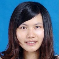 Zhuying Chen