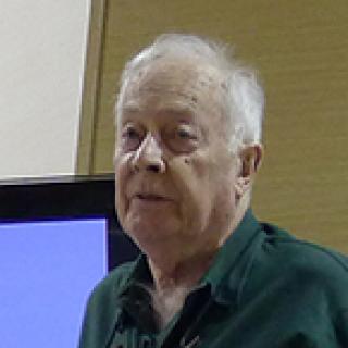 John Lee