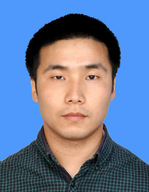 Hongyu Song
